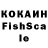 АМФЕТАМИН VHQ Zamira katieva
