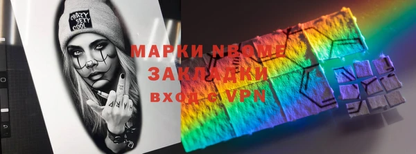 индика Липки