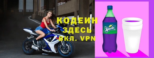 индика Липки