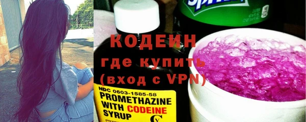 индика Липки