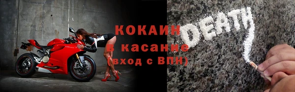 индика Липки